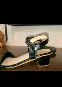 Heels For Valentine&#39;s
