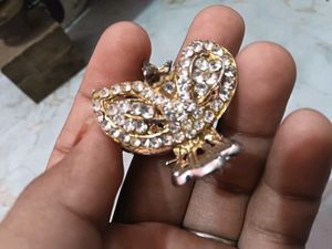 Mix Jwellery