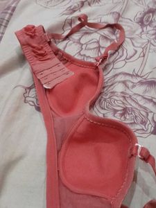 Innerwear