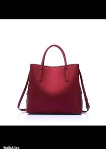 Caprese Runway Collection Bag