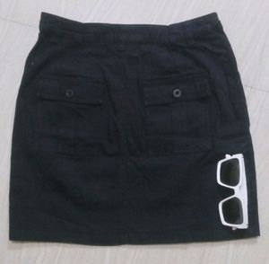 Package Of Skirts.