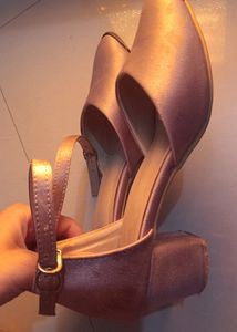Beautiful Heels 👠