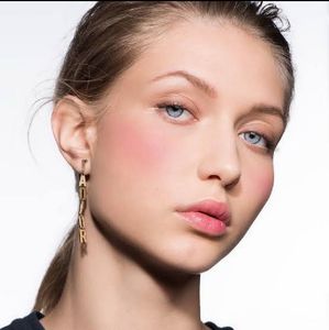 Dior Blush - Rouge