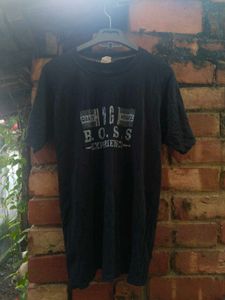 2 Daily Wearing Comfy Cotton T-Shirts