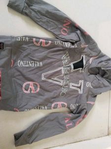 Cute boys&#39; Outfit