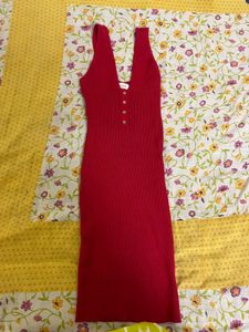 Sexy Dress For Your Love ones