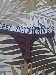 Combo Of Six  Imported Fabric Panty