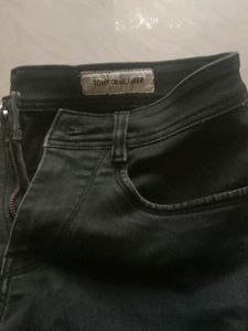 Jeans Pant