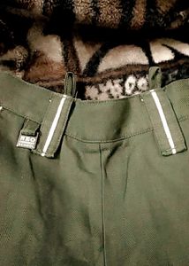 Boys School Jens / And Also Wear Normally Days