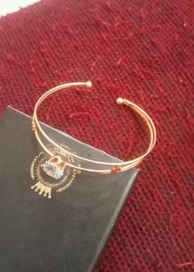 Bracelet For Girls 🥰