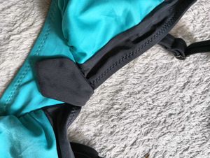 💙 Bra Lup  Style 34,36