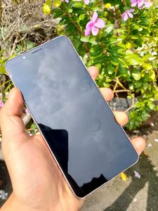 Vivo Y71