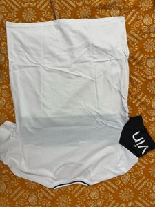 Calvin Klein T-Shirt