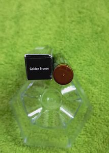 🟤Bobbi Brown cream shadow stick- Golden Bronze🟤