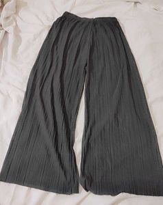 Comfortable Palasoo For Girls