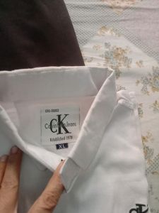 Formal Shirt