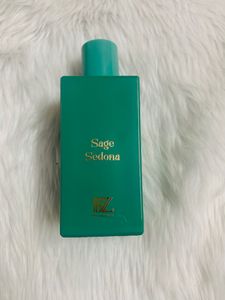 Sage Sedona Perfume