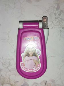 Kids Phone 📱