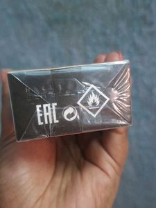 Oriflame Men&#39;s Collection Dark Wood Perfume