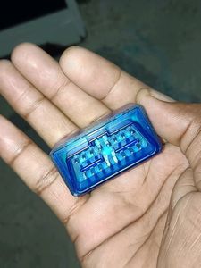 obd reader