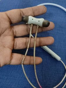 realme Buds wireless 2