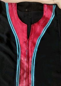 imported Abaya