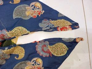 Woman Salwar ( Combo)