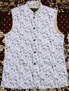 Jacket 🧥 For Men