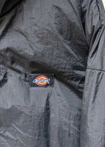 Dickies imported puffer jacket 🧥
