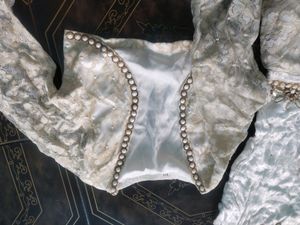Girls Beutiful Dress