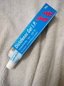 Pain Relief