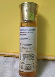 TAC Nargis Body Mist