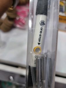 Soldering Iron Combo