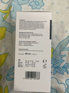 Minimalist Maleic Bond Repair Complex