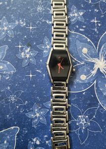 Good watch just change battery