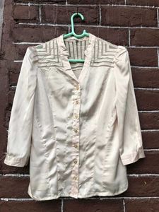 Combo: Vero Moda Blouses .
