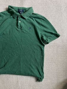 Ralph lauren polo