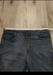 sc1995 Corporate Jeans size 40