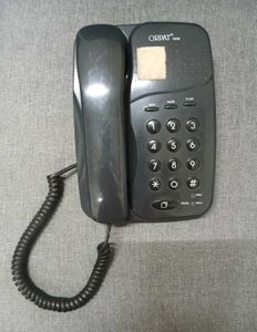VINTAGE ORPAT LANDLINE PHONE