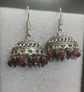 Gujarati Jumki