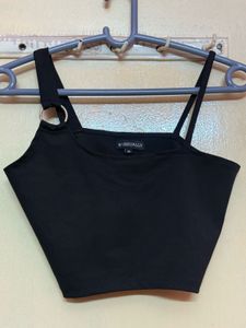 Tops,accessories,skirts, Dresses