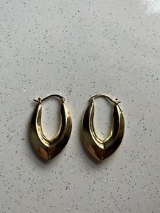 Waterproof Hoops