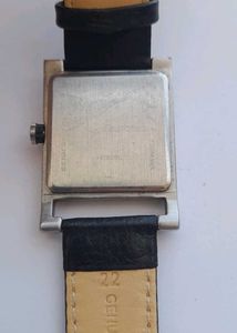 Fastrack Vintage Model for Sale