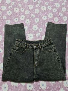 URBANIC Denim Jeans