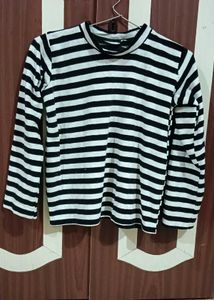Premium Quality Boy&#39;s Woolen Clothes 🤩