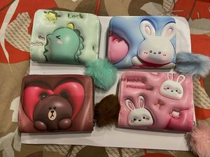 3D Print Wallet