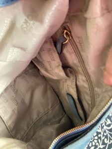 💯 %og Michael Kors Hobo Bag For Women