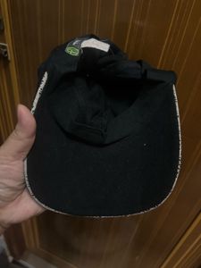 Renoma Paris Cap