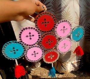 Home Decoration Item