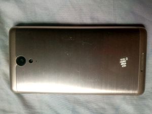 Micromax 4G Volte Q4202, Sale